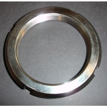 tang thickness: Standard Locknut LLC TW140 Bearing Lock Washers