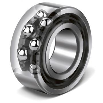 cage material: NSK 3309 NRJC3 Angular Contact Bearings