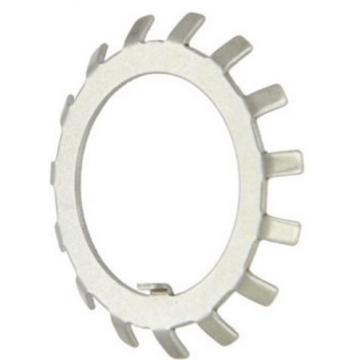 manufacturer product page: Whittet-Higgins W-040 Bearing Lock Washers