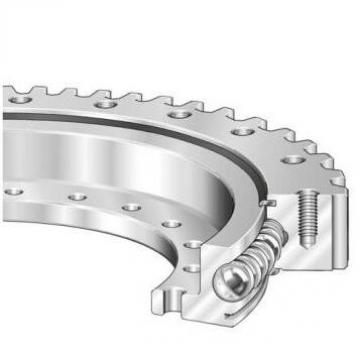 gear type: Kaydon Bearings RK6-22P1Z Slewing Rings & Turntable Bearings,Slewing Rings