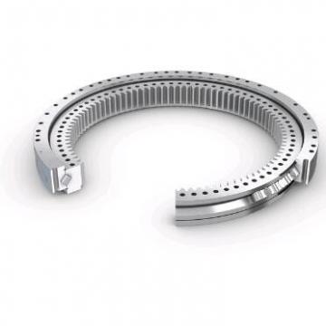 overall width: Kaydon Bearings MTO-265 Slewing Rings & Turntable Bearings,Slewing Rings