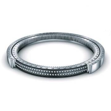 gear type: Kaydon Bearings MTO-145 Slewing Rings & Turntable Bearings,Slewing Rings