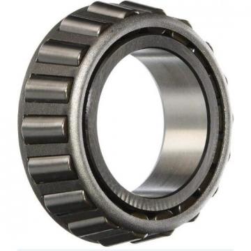 B ZKL 31310A Single row tapered roller bearings