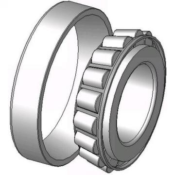 D ZKL 32311A Single row tapered roller bearings