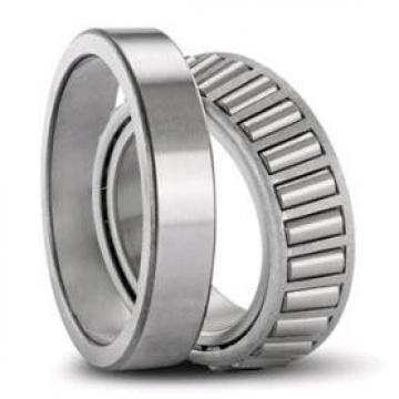 B ZKL 32216A Single row tapered roller bearings