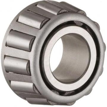 B ZKL 32026AX Single row tapered roller bearings