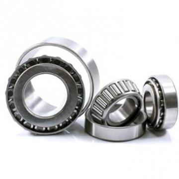 D ZKL 31314A Single row tapered roller bearings