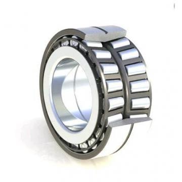 C ZKL 32220A Single row tapered roller bearings