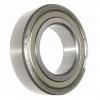 outer ring width: MRC &#x28;SKF&#x29; 5311CFF Angular Contact Bearings