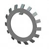 manufacturer product page: Whittet-Higgins MB-064 Bearing Lock Washers