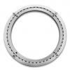 inside diameter: Kaydon Bearings MTO-050T Slewing Rings & Turntable Bearings,Slewing Rings