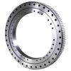 inside diameter: Kaydon Bearings MTE-210X Slewing Rings & Turntable Bearings,Slewing Rings