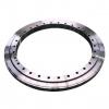 outside diameter: Kaydon Bearings RK6-33E1Z Slewing Rings & Turntable Bearings,Slewing Rings