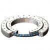 number of mounting holes: Kaydon Bearings MTO-122 Slewing Rings & Turntable Bearings,Slewing Rings