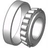 rs (min) ZKL 33020A Single row tapered roller bearings