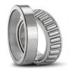 B ZKL 33215A Single row tapered roller bearings