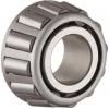 rs (min) ZKL 32312A Single row tapered roller bearings