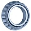 D ZKL 32315A Single row tapered roller bearings