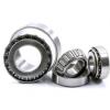 D ZKL 32208A Single row tapered roller bearings