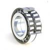 B ZKL 32009AX Single row tapered roller bearings