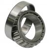 d2 ZKL 32308A Single row tapered roller bearings