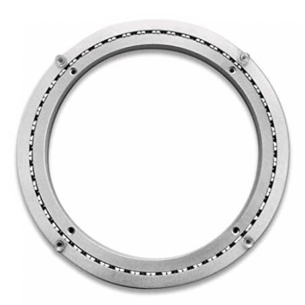 closure type: Kaydon Bearings RK6-16E1Z Slewing Rings & Turntable Bearings,Slewing Rings #1 image