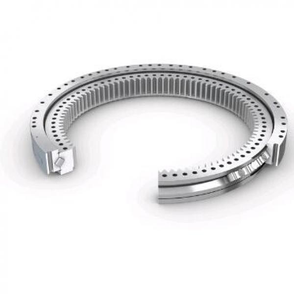 gear tooth load capacity: Kaydon Bearings MTE-145 Slewing Rings & Turntable Bearings,Slewing Rings #1 image