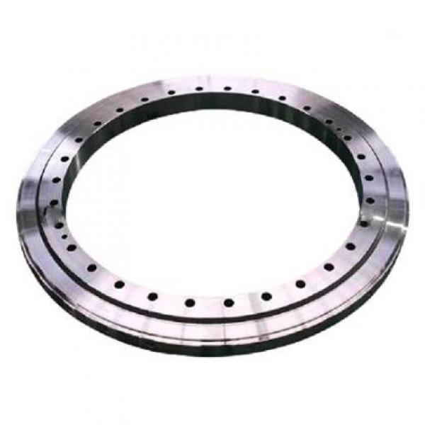 gear type: Kaydon Bearings RK6-16P1Z Slewing Rings & Turntable Bearings,Slewing Rings #1 image