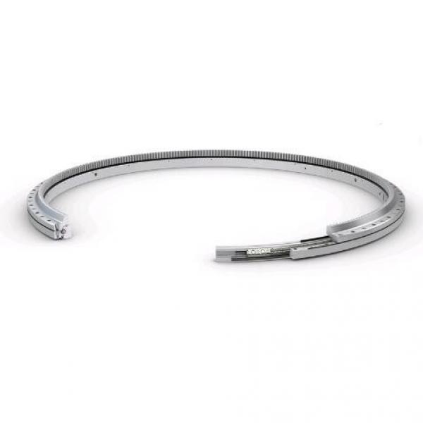 outside diameter: Kaydon Bearings MTE-145X Slewing Rings & Turntable Bearings,Slewing Rings #1 image
