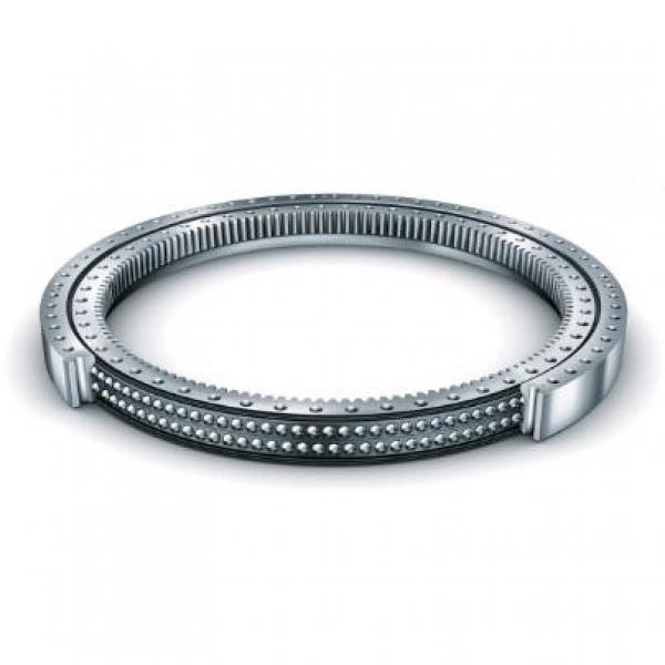 gear type: Kaydon Bearings MTO-145 Slewing Rings & Turntable Bearings,Slewing Rings #1 image