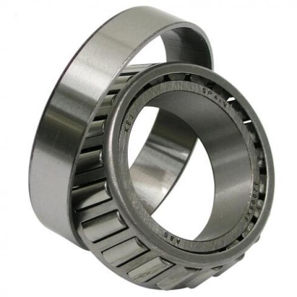 a ZKL 33113A Single row tapered roller bearings #1 image